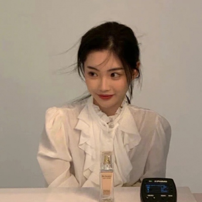 qq卡盟自助下单